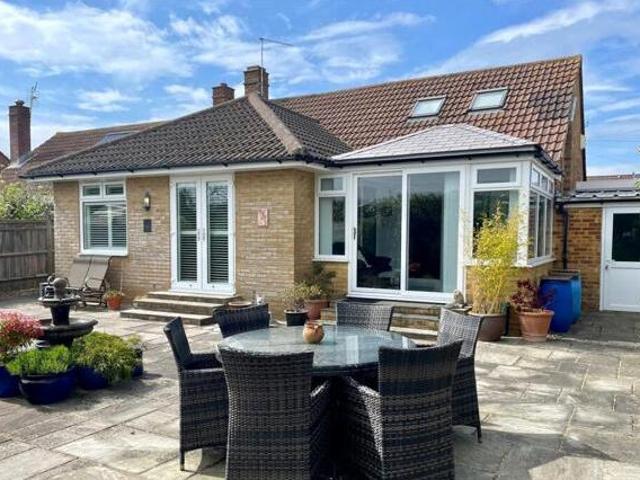 House for sale in Ratton Village, Eastbourne