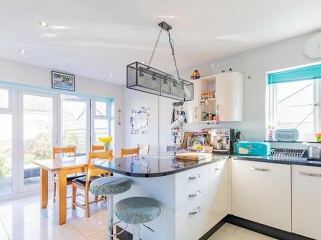 House for sale in Feckenham, City Of Bristol