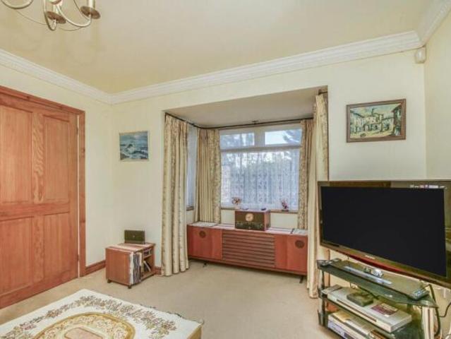 Farm for sale in Layerthorpe, York
