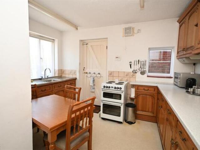 Farm for sale in Priest Down, Hampshire