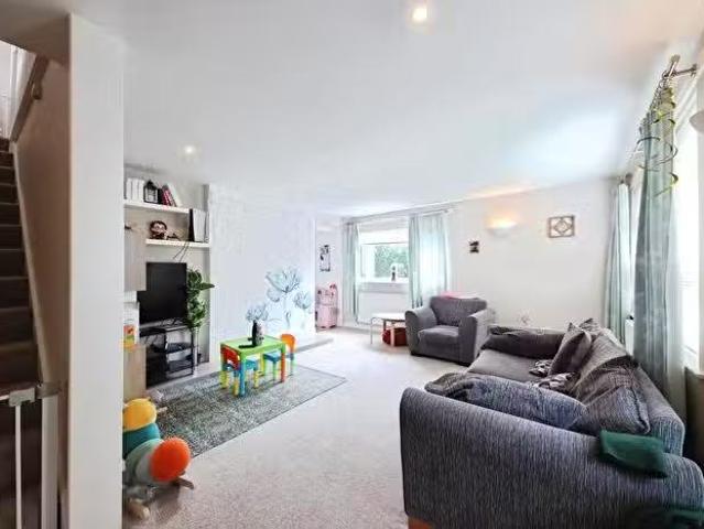 House for sale in Olton