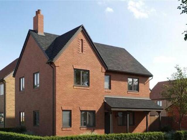 House for sale in Helford, Isle Of Man