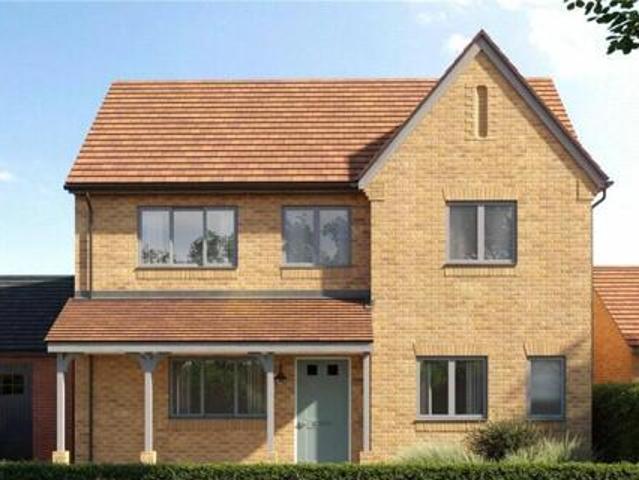 House for sale in Helford, Isle Of Man