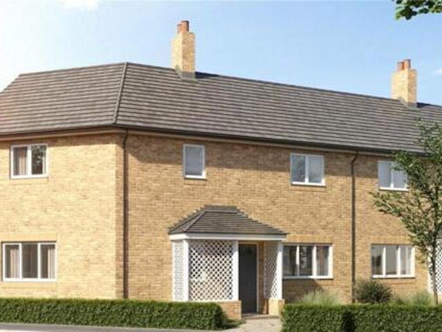 House for sale in Helford, Hampshire
