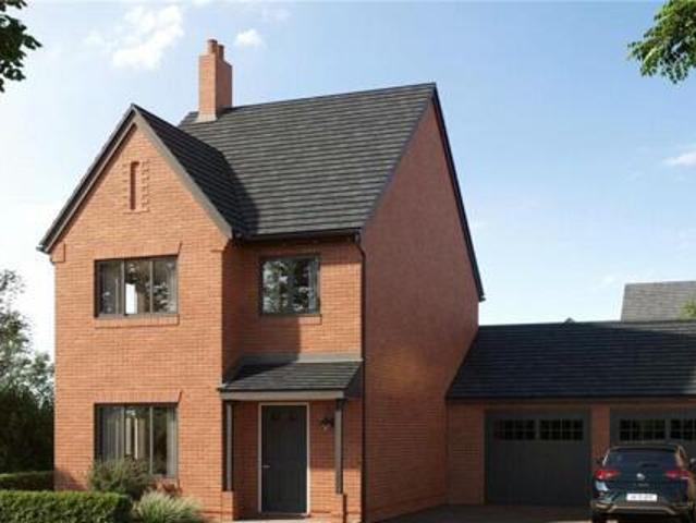 House for sale in Helford, Hampshire
