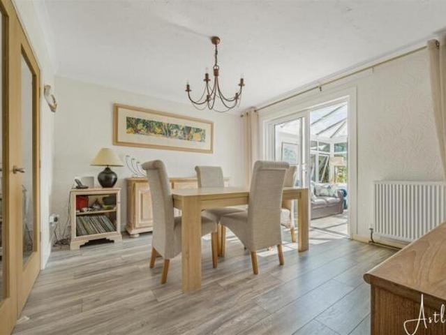 Farm for sale in Nangreaves, Wales