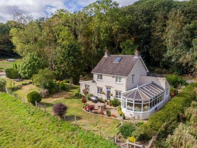 House for sale in North Yorkshire