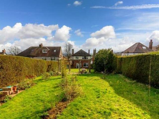 House for sale in Isle Of Man