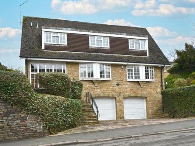 House for sale in Millhouses, Isle Of Man