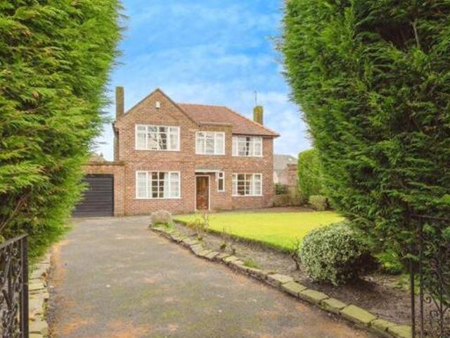 House for sale in City of London, Greater London
