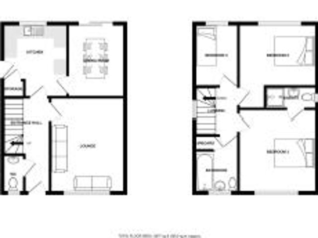 Farm for sale in Saltney, Wales