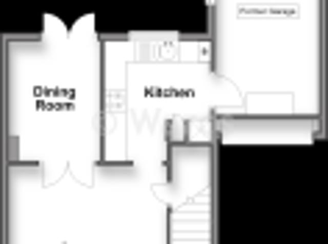 Farm for sale in Sittingbourne, Swale