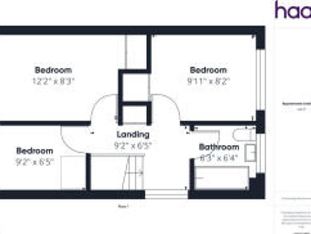 Farm for sale in Bletchley, Milton Keynes