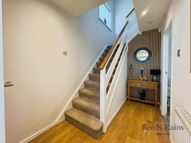 Farm for sale in Newcastle upon Tyne, North East