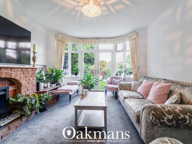Farm for sale in Birmingham, West Midlands