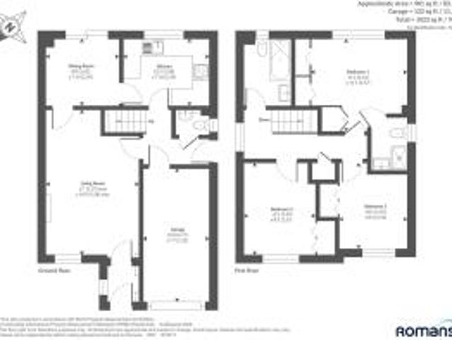 Farm for sale in Reading