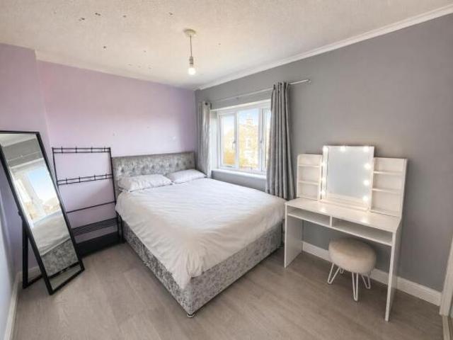 Farm for sale in Westwood Park, Queensbury