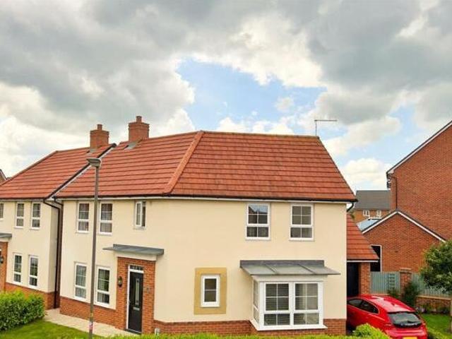 House for sale in City of London, Greater London