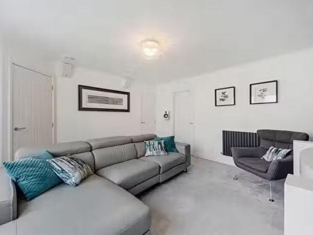 House for sale in Garswood