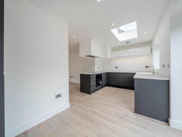 Farm for sale in Bromsberrow Heath, Gloucestershire