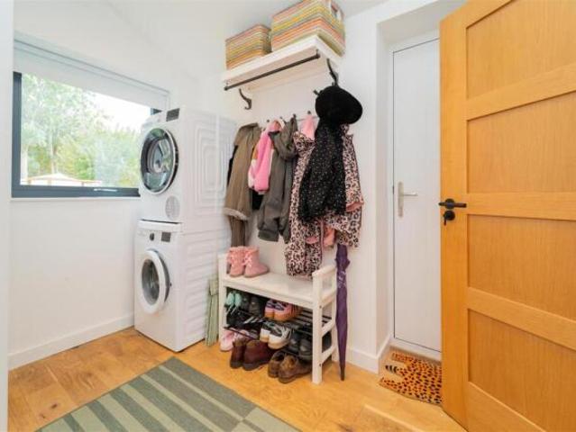 Farm for sale in Chorlton, Cheshire West and Chester