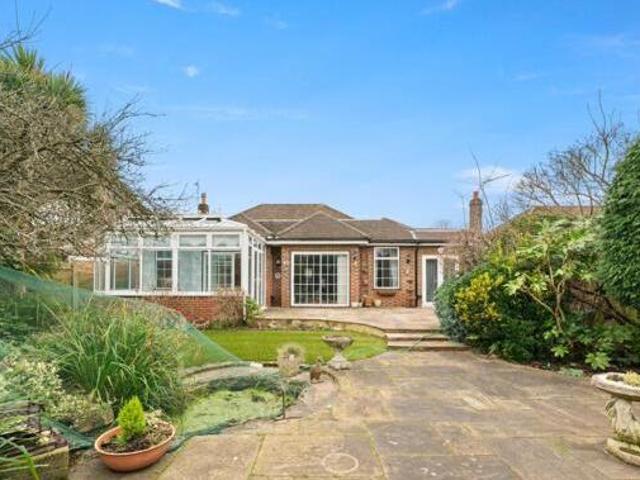 House for sale in Row Town, Surrey
