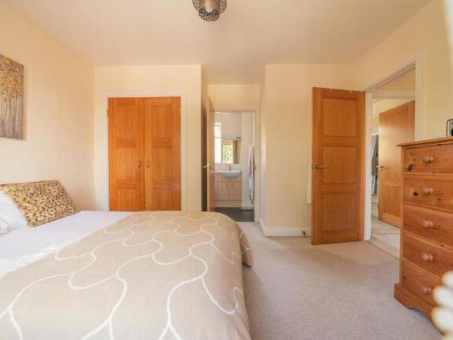 Farm for sale in Penylan, Falcon Lodge