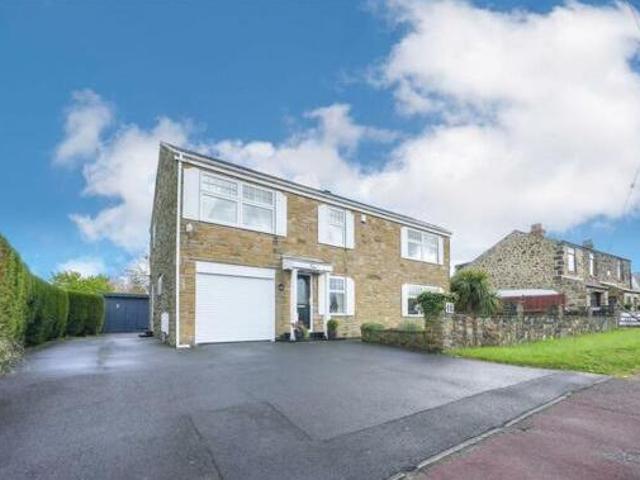 House for sale in Tyne And Wear