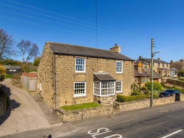 House for sale in Tyne And Wear