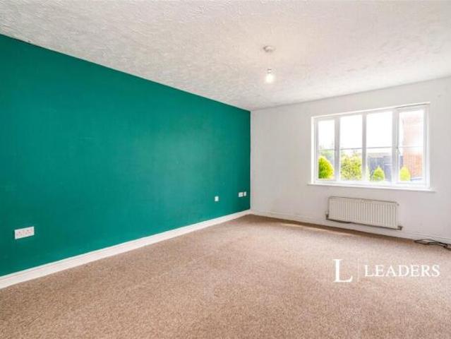 Farm for sale in Three Score, Norwich