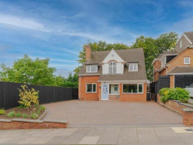 Farm for sale in Balsall Heath, Birmingham
