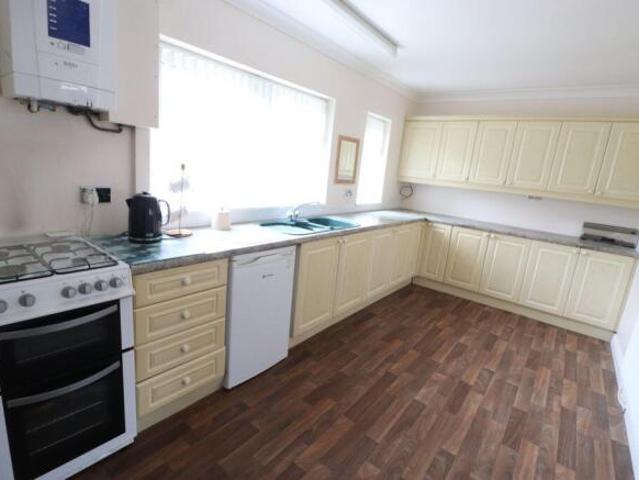Farm for sale in Fossebridge, Gloucestershire