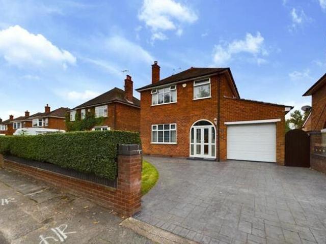 House for sale in Whitby, Rossmore