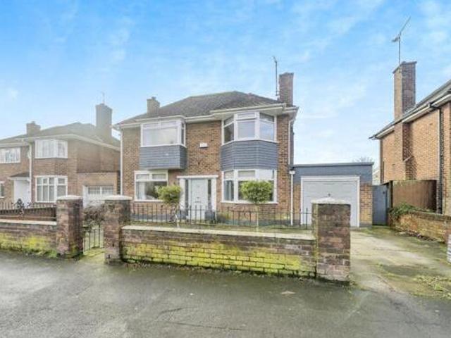 House for sale in Whitby, Rossmore