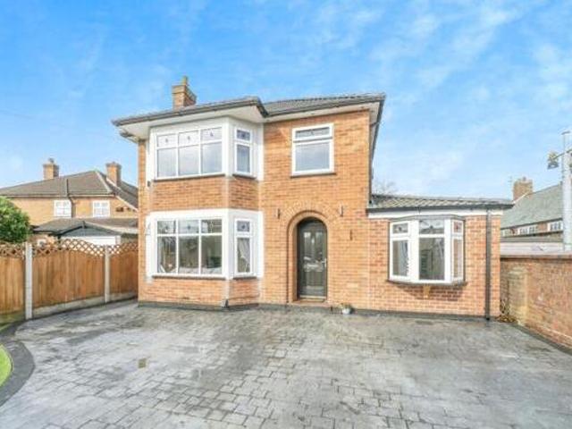 House for sale in Whitby, Rossmore