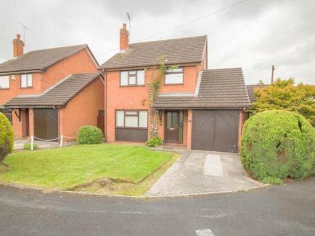House for sale in Whitby, Rossmore