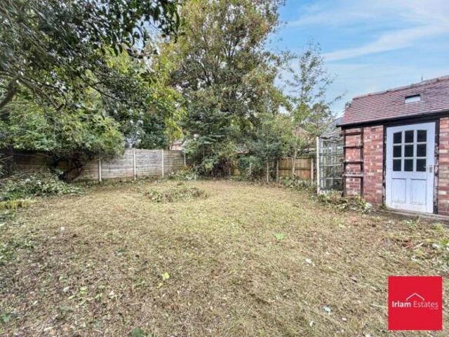 Farm for sale in Ellesmere, Shropshire
