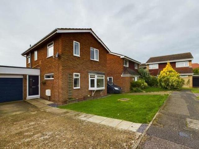 House for sale in Walton, Aylesbury