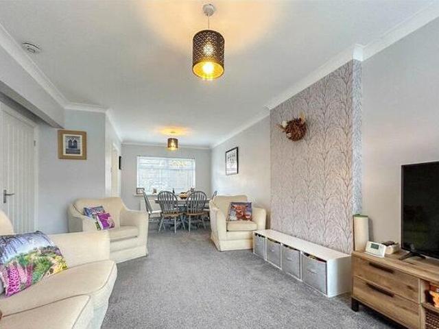 House for sale in City of London, Greater London