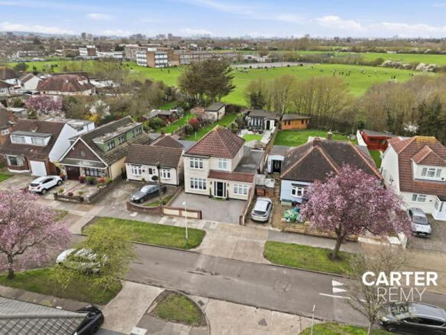 Farm for sale in Clapham, West Sussex