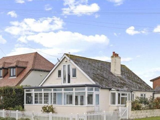 House for sale in Clapham, West Sussex