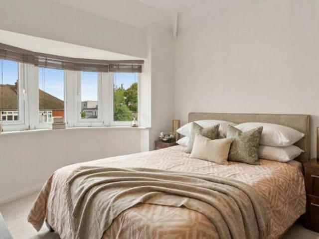 Farm for sale in East Midlands, England