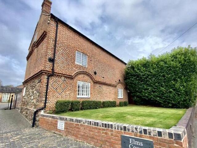 House for sale in Leicester Forest East, Blaby