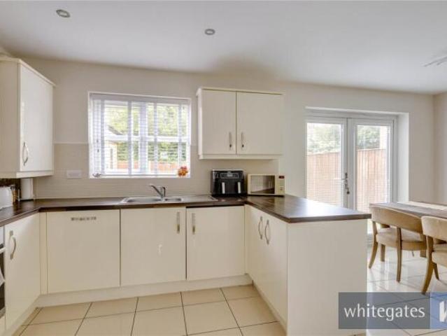 Farm for sale in Liverpool, Liverpool City Region