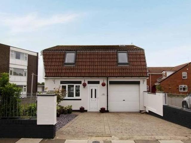 House for rent in Holystone, North Tyneside