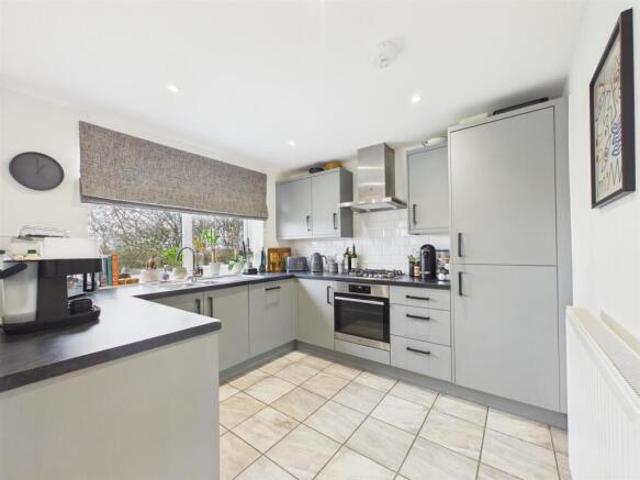 Farm for sale in Pamington, Gloucestershire