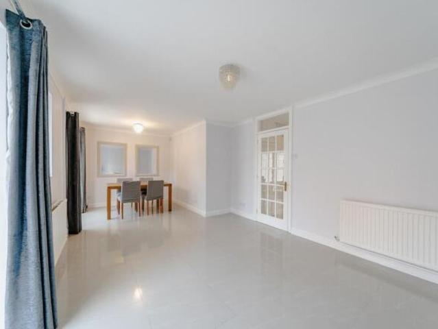 Farm for sale in Edgbaston, West Midlands