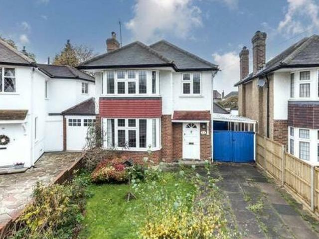 House for rent in Surrey
