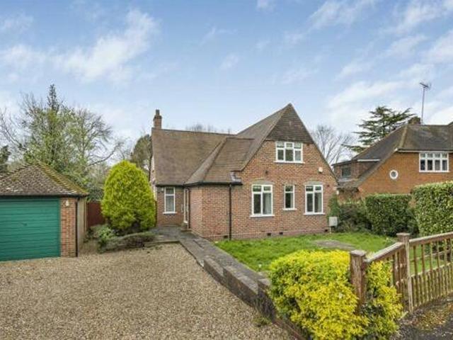 House for sale in Reading