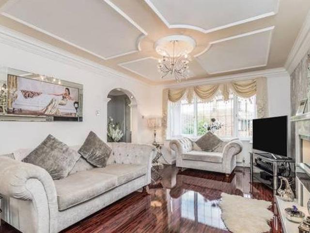 House for sale in York and North Yorkshire, England